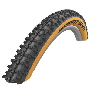 ΕΛΑΣΤΙΚΌ Schwalbe Smart Sam 27,5x2,25 Addix Performance Classic Skin (Συρμάτινα) DRIMALASBIKES